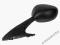 LUSTERKO LEWE PIAGGIO X9 125/180/250/500cc 00-03