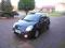 Citroen C2 1.4 HDI KLIMA POLECAM ! ! !