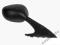 LUSTERKO PRAWE PIAGGIO X9 125/180/250/500cc 00-03