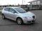 SEAT LEON 2006r. 2.0 TDI 140 KM 187tys km