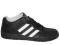 ADIDAS ARTILERY LOW 576 EUR 43 1/3 - 27,5 CM