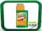 ROUNDUP 540ml CHWASTY 100% SKUTECZNY PROMOCJA!!!