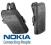 Zestaw Głośn Bluetooth Nokia HF-210 - SKLEP LUBLIN