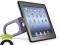 ETUI OBUDOWA SPECK HANDY iPad 2 iPad 3 iPad 4 fv