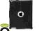 OBUDOWA Targus Vuscape Etui iPad 2 3 new 4 RETINA