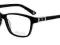 VOPTYK OKULARY ESCADA VES254 0AG2 + KOREKCJA