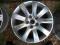 FELGA ALUMINIOWA KIA 5x114,3 6,5x17ET46