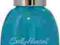 Sally Hansen odżywka Natural Growth wzrost paznokc