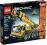 LEGO TECHNIC 42009 RUCHOMY ŻURAW - DOSTAWA - 24H