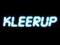 Kleerup Kleerup Lykke Li| plays