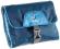 Kosmetyczka WASH BAG I -Deuter midnight/coolblue