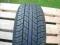 OPONY 13' - MAXXIS Ma-701 - 175/70/13 - 4 szt.