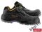 Buty robocze sandały BCA wentylowane podnosek r46