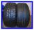 OPONY-285/4519 LATO MICHELIN DIAMARIS 4X4