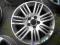 FELGA ALUMINIOWA VOLVO 5x108 8x17ET55