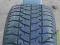 OPONA SUPER GRIP 6 ESA+TECAR 175/70 R14 84T