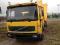 TŁOK KORBOWOD TULEJA VOLVO FL6 D6B 180 220 2001rok