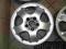 Felgi aluminiowe Mercedes ML 17"