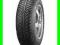 FULDA KRISTALL MONTERO 3 185/55R14 185/55/14