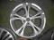 FELGA ALUMINIOWA FORD 5x108 7x17ET50