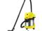 Karcher WD 3.300 M