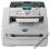 BROTHER FAX-2920 - drukarka, kopiarka, skaner, fax