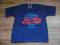 SUPER T-SHIRT dla TWOJEGO SMYKA roz 98/104