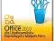 Office 2010 dla Domu i Małych Firm PKC | FV23%