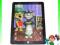 E PAD gadający kot - zabawka edukacyjna TABLET