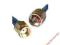 Kabel antenowy RF5 - Nm/wtyk RP-SMA 3m |!
