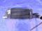 Mitsubishi Galant 92-96 2,0 TD intercooler