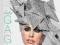 LADY GAGA Album nieoficjalna biografia na prezent