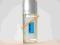 Chatier Azure Vision dez.perf. 75ml /azz...