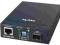 ZyXEL MC1000-SFP Konwerter światłowodowy 1xRJ45