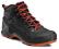 ECCO BIOM TERRAIN R.43 MODEL 2013/2014 GORE-TEX