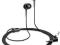 SENNHEISER CX 150 słuchawki douszne