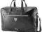 TORBA Puma Ferrari LS Weekender 071601 01