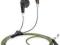 SENNHEISER MX 471 słuchawki douszne