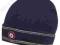 PROPELLER CZAPKA ZIMOWA GRANATOWA POLECAM!!!