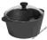 Garnek żeliwny Skeppshult 4L 0430