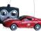 AUTO RC zdalnie sterowane RADIO ff autko wyścigowe