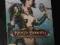 King's Bounty wojownicza księżniczka PC bdb :)