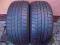 OPONY WIELOSEZ. FULDA 255/55 R18 !!! (B926)