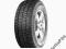 OPONY WZMOCNIONE MATADOR 225/70 R15C NOWE 2013 !!