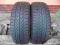 OPONY ZIMOWE HANKOOK 185/60 R14 !!! (K611)