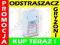 ODSTRASZACZ Pest Riddex Reject Komary Kuny MYSZY
