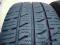 CONTINENTAL VANCOFOURSEASON 2 235/65R16 C 7,8mm