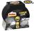 PATTEX POWER TAPE TAŚMA NAPRAWCZA CZARNA 48mmX10m