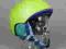 Kask snowboardowy HEAD Pro Grass