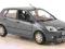 MINICHAMPS Ford Fiesta 5-door NOWE